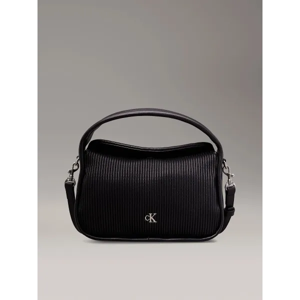 Calvin Klein | BORSA MINI A COSTINE | K60K612734