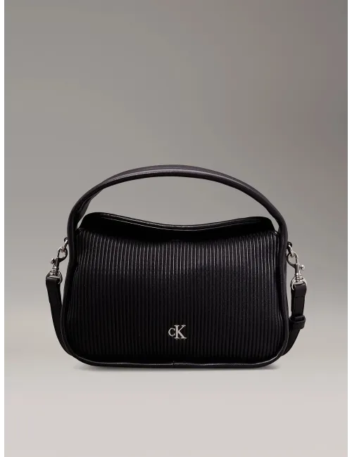 Calvin Klein | BORSA MINI A COSTINE | K60K612734