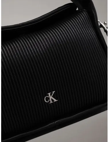 Calvin Klein | BORSA MINI A COSTINE | K60K612734