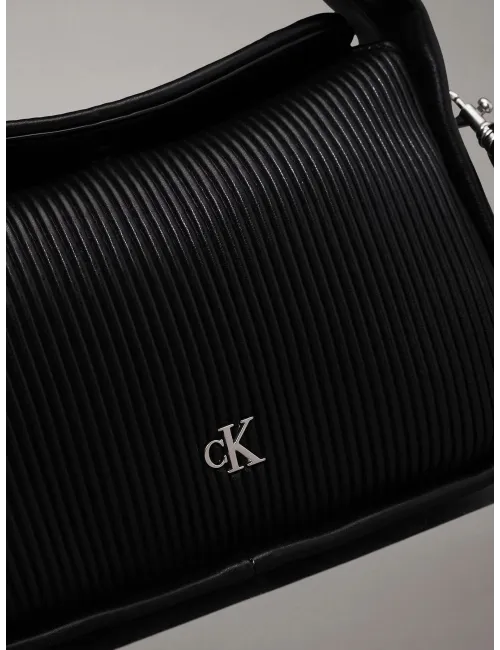 Calvin Klein | BORSA MINI A COSTINE | K60K612734