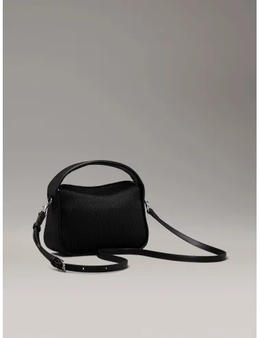 Calvin Klein | BORSA MINI A COSTINE | K60K612734