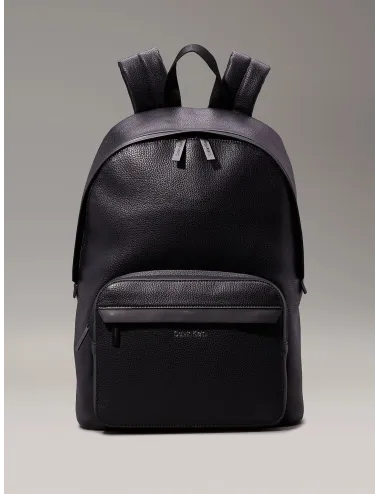 Calvin Klein | ZAINO ROTONDO | K50K512246