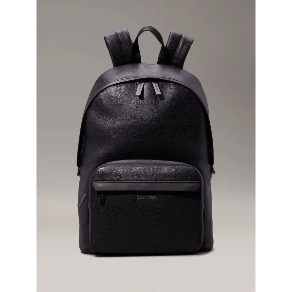 Calvin Klein | ZAINO ROTONDO | K50K512246