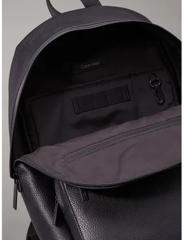 Calvin Klein | ZAINO ROTONDO | K50K512246