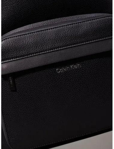 Calvin Klein | ZAINO ROTONDO | K50K512246