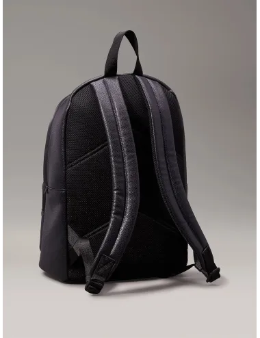 Calvin Klein | ZAINO ROTONDO | K50K512246