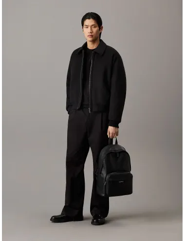 Calvin Klein | ZAINO ROTONDO | K50K512246