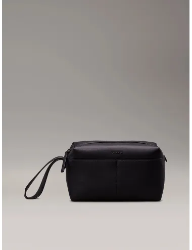 Calvin Klein | POCHETTE | K50K512267