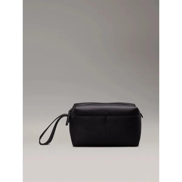 Calvin Klein | POCHETTE | K50K512267