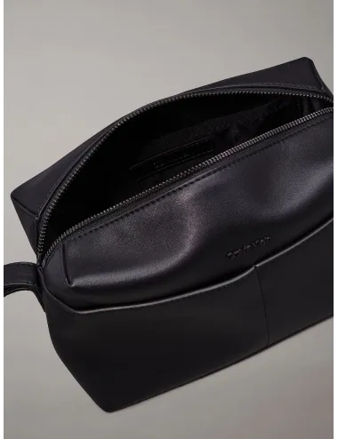 Calvin Klein | POCHETTE | K50K512267