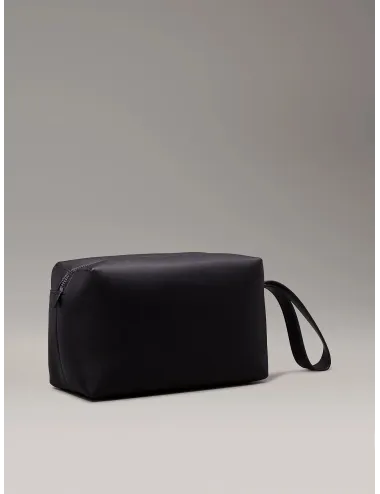 Calvin Klein | POCHETTE | K50K512267