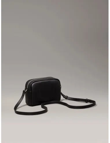 Calvin Klein | BORSA CON TRACOLLA | K60K612220