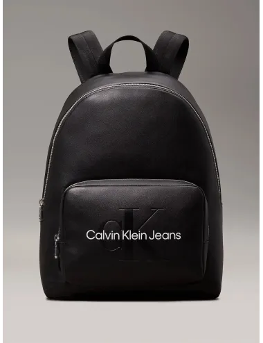 Calvin Klein | ZAINO ROTONDO | K60K612223