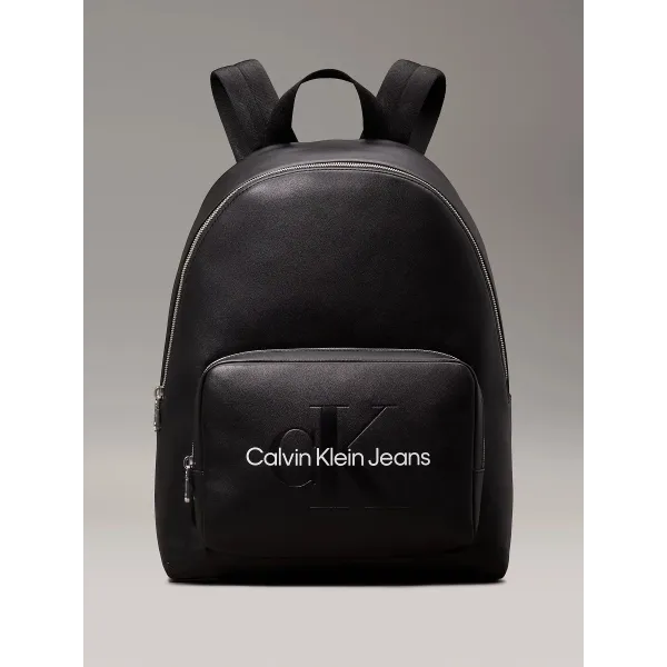 Calvin Klein | ZAINO ROTONDO | K60K612223