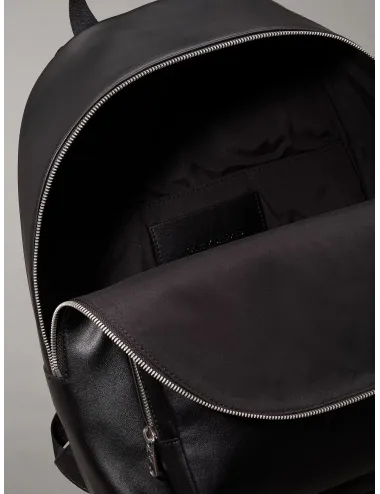 Calvin Klein | ZAINO ROTONDO | K60K612223
