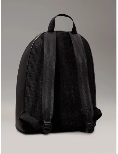 Calvin Klein | ZAINO ROTONDO | K60K612223
