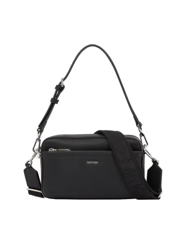 Calvin Klein | CK MUST CONVERTIBLE | K60K612901-BEH