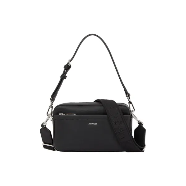 Calvin Klein | CK MUST CONVERTIBLE | K60K612901-BEH