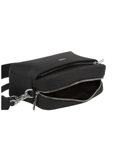 Calvin Klein | CK MUST CONVERTIBLE | K60K612901-BEH