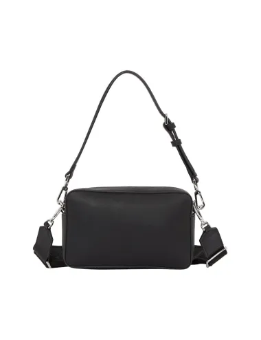 Calvin Klein | CK MUST CONVERTIBLE | K60K612901-BEH