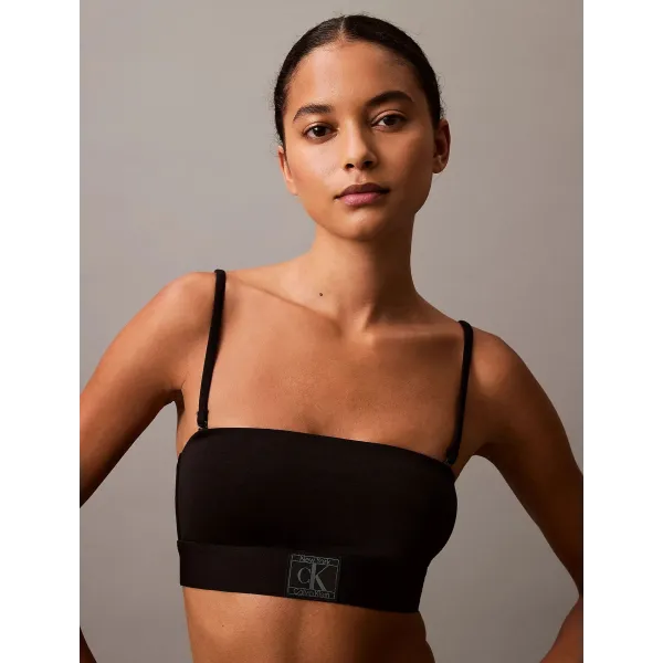 Calvin Klein | BRALETTE | QF7966E-UB1