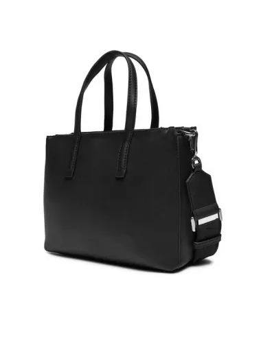 Calvin Klein | CK MUST SMALL TOTE | K60K612904-BEH