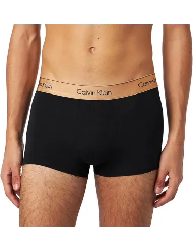 Calvin Klein | Trunk/Boxer | NB2156A-G9C