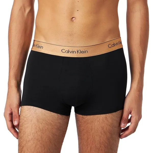 Calvin Klein | Trunk/Boxer | NB2156A-G9C