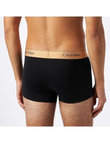Calvin Klein | Trunk/Boxer | NB2156A-G9C