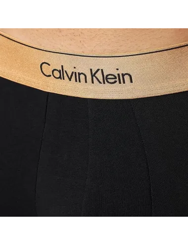 Calvin Klein | Trunk/Boxer | NB2156A-G9C