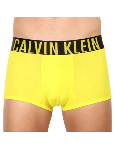 Calvin Klein | 2-Pack - Trunk/Boxer | NB2599A-C2F