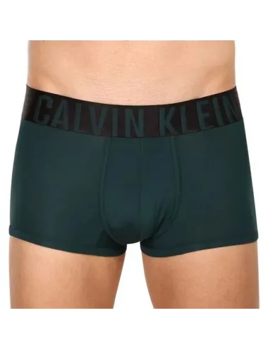 Calvin Klein | 2-Pack - Trunk/Boxer | NB2599A-C2F