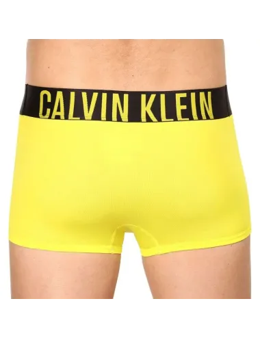 Calvin Klein | 2-Pack - Trunk/Boxer | NB2599A-C2F
