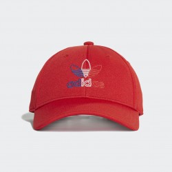 Cappello Baseball Classic Trefoil - Adidas Original