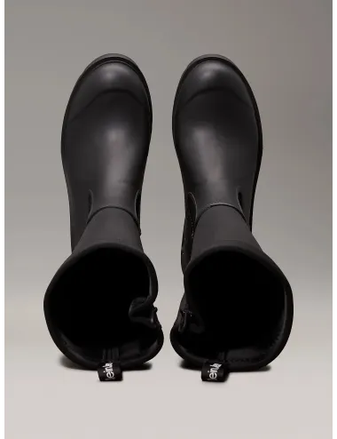 Calvin Klein | Stivali da pioggia in Neoprene | YW0YW00838