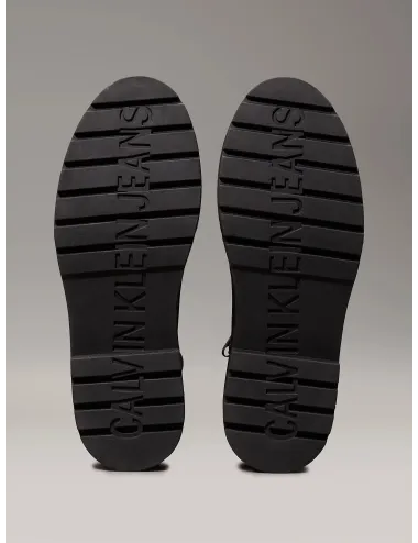 Calvin Klein | Stivali da pioggia in Neoprene | YW0YW00838