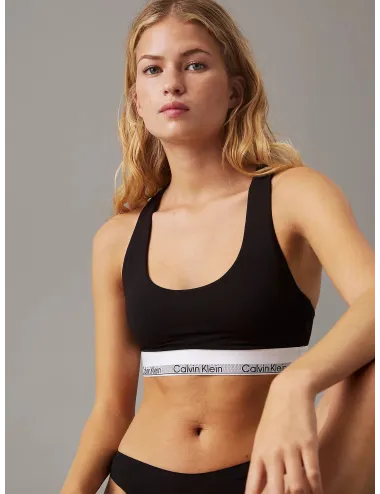 Calvin Klein | Bralette | QF7969A-UB1