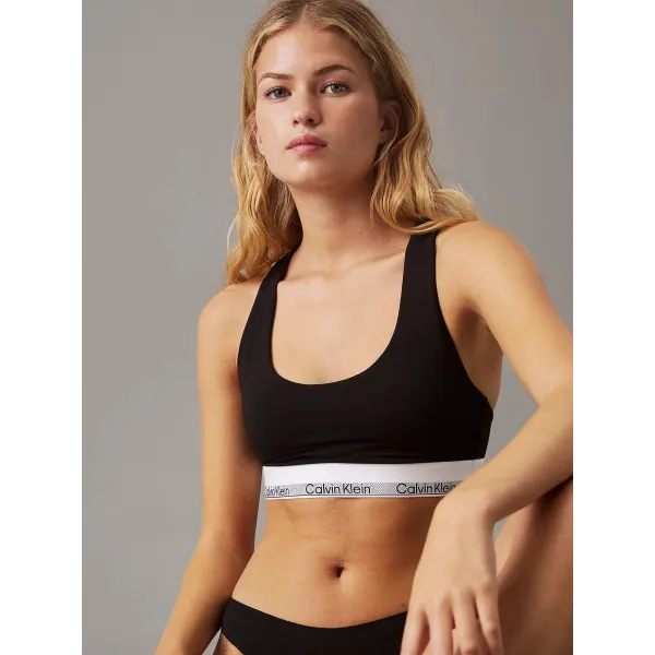 Calvin Klein | Bralette | QF7969A-UB1