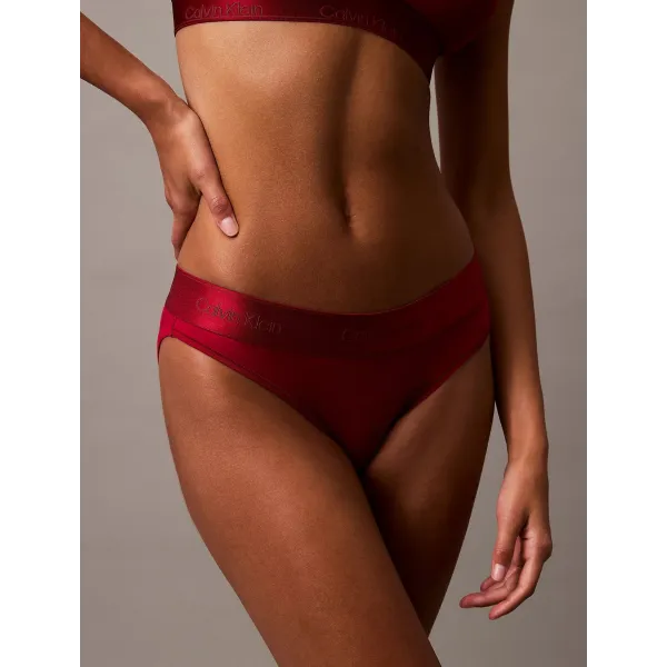 Calvin Klein | Brief/Slip | QF7999E-XLL