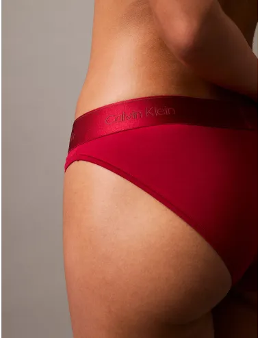 Calvin Klein | Brief/Slip | QF7999E-XLL