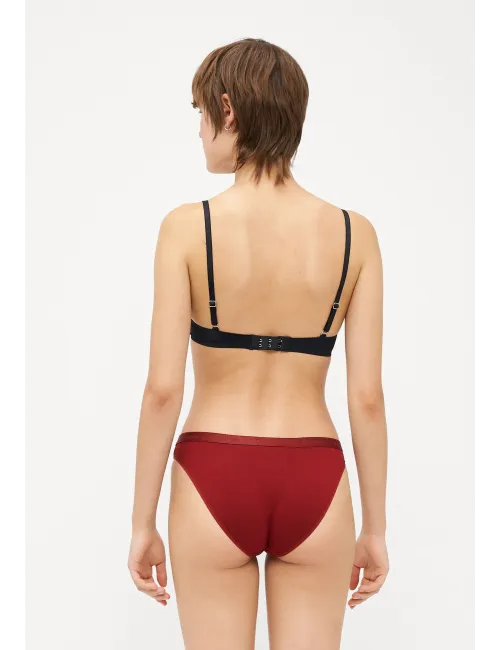 Calvin Klein | 3-Pack Bikini/Slip | QD5243E-Q11