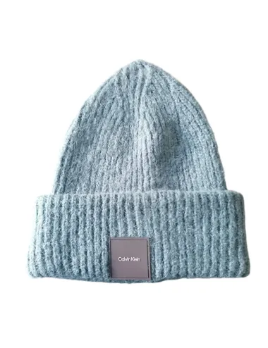 Calvin Klein | Berretto in lana | K50K512357