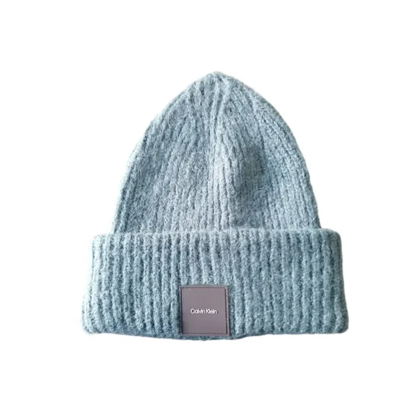 Calvin Klein | Berretto in lana | K50K512357
