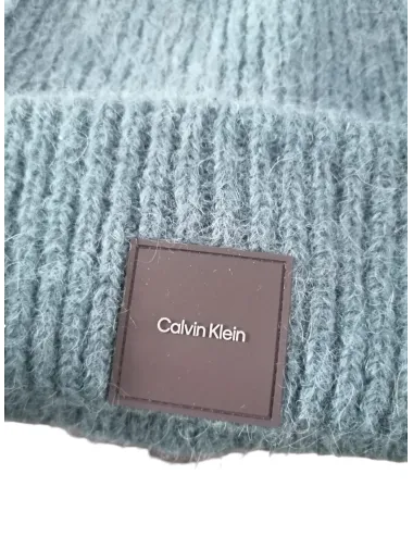 Calvin Klein | Berretto in lana | K50K512357