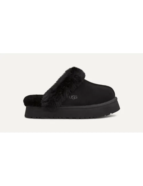 Ugg Australia | DISQUETTE | 1122550