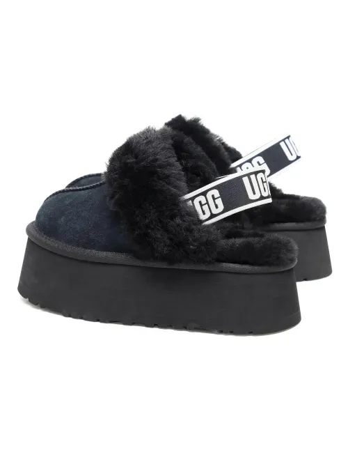 Ugg Australia | FUNKETTE | 1113474