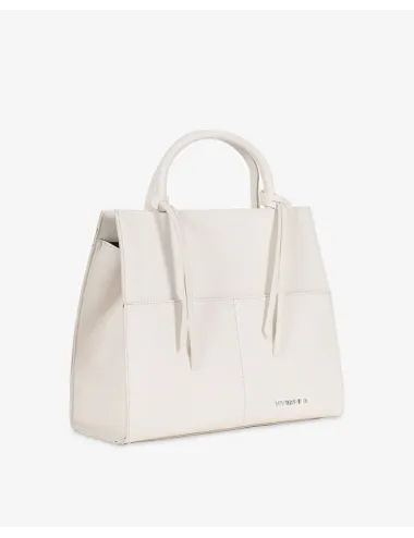 Vivienne D | DAILY BAG BASIC | V092
