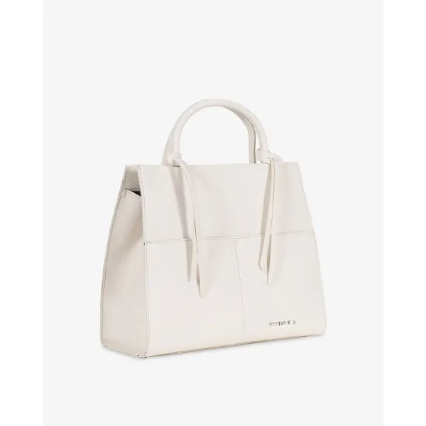 Vivienne D | DAILY BAG BASIC | V092