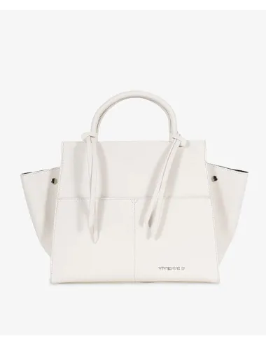 Vivienne D | DAILY BAG BASIC | V092