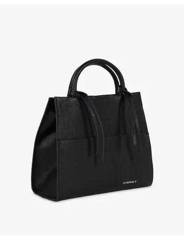Vivienne D | DAILY BAG BASIC | V092